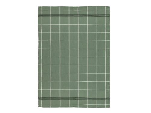 Kuchyňská utěrka Minimal