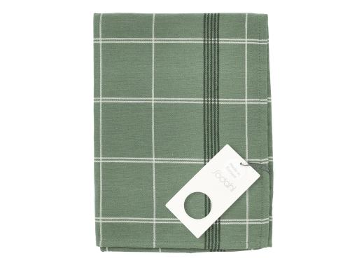 Kuchyňská utěrka Minimal
