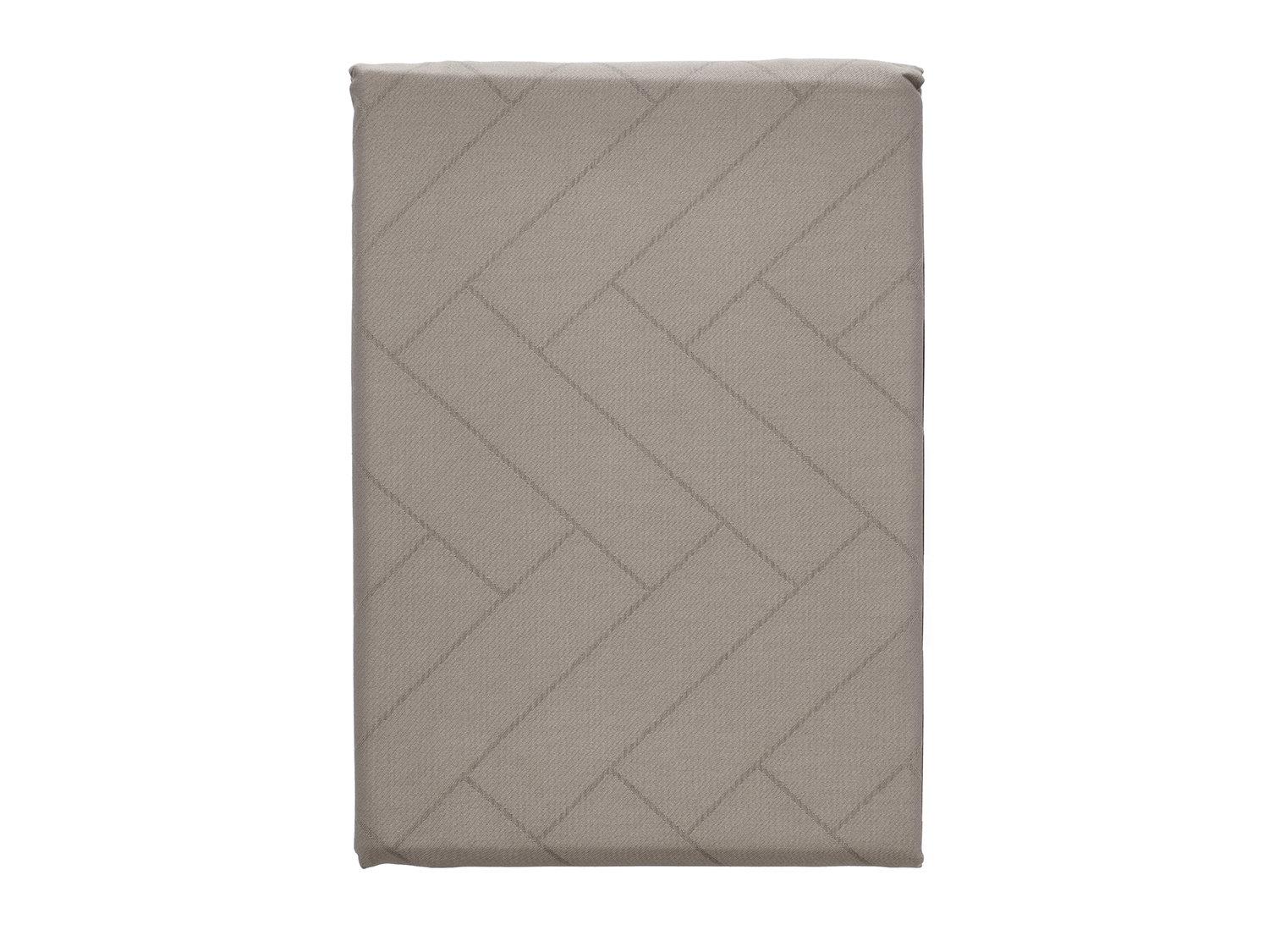 Kuchyňský ubrus Tiles
