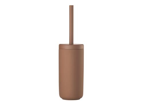 WC kartáč Ume