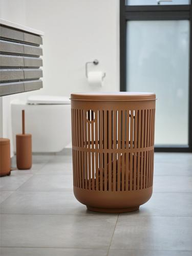 WC kartáč Ume