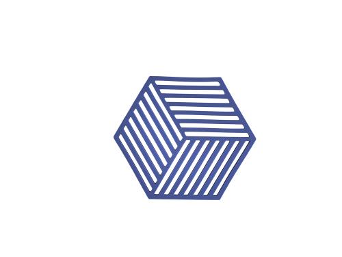 Podložka pod horké Hexagon