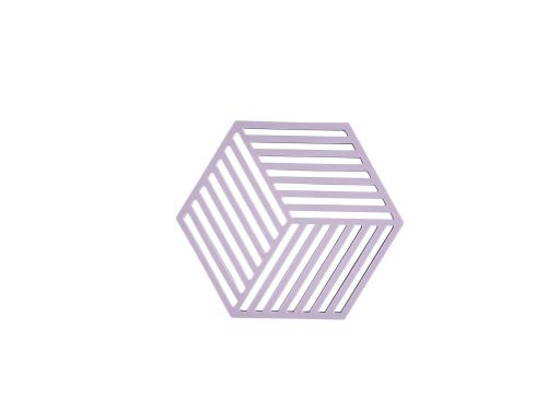 Podložka pod horké Hexagon