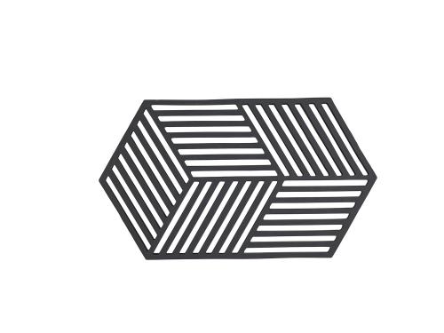 Podložka pod horké Hexagon