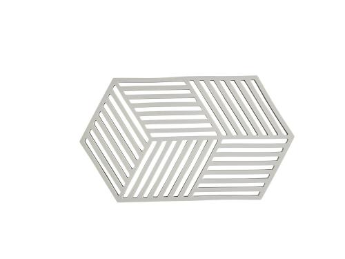 Podložka pod horké Hexagon