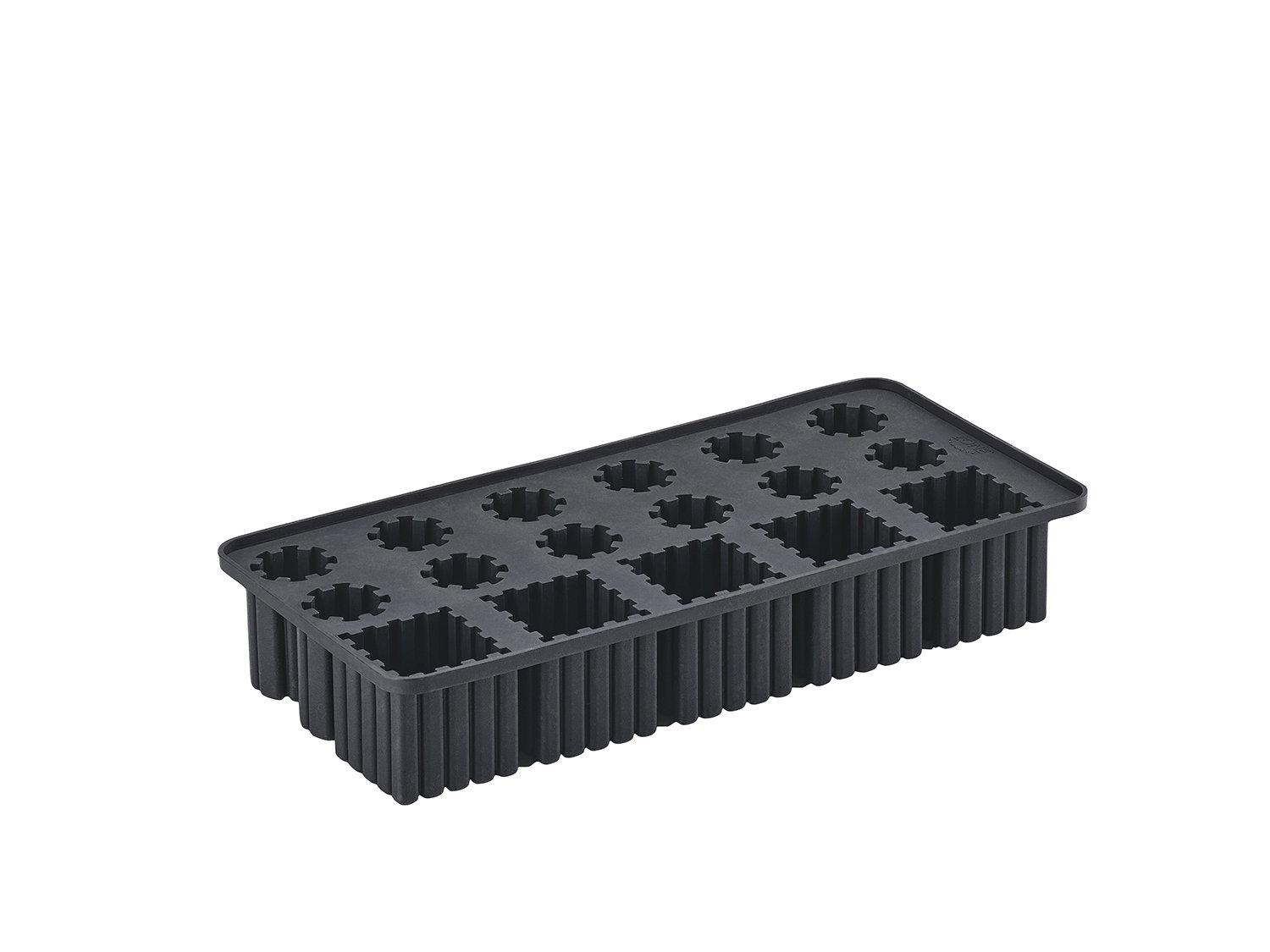 Forma na led Singles