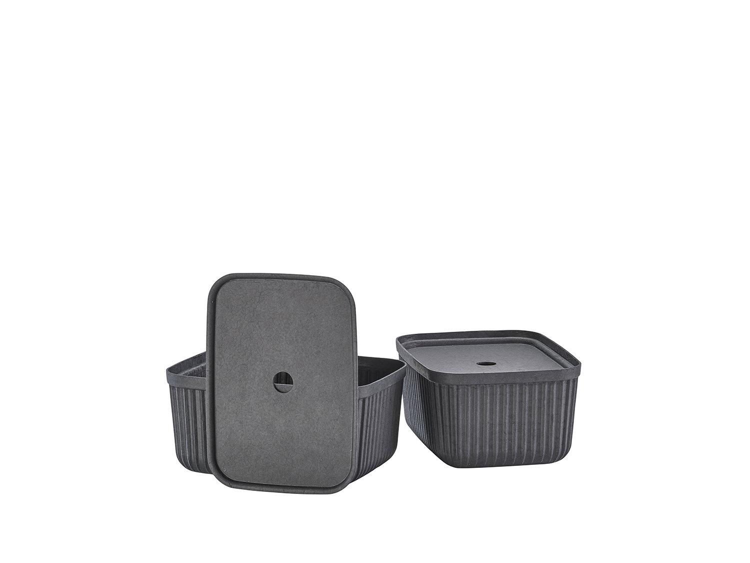 Úložný box Pulp