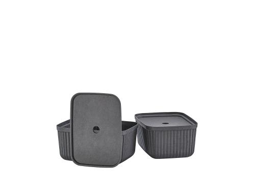 Úložný box Pulp