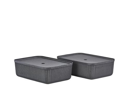 Úložný box Pulp