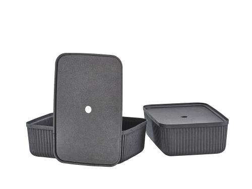 Úložný box Pulp