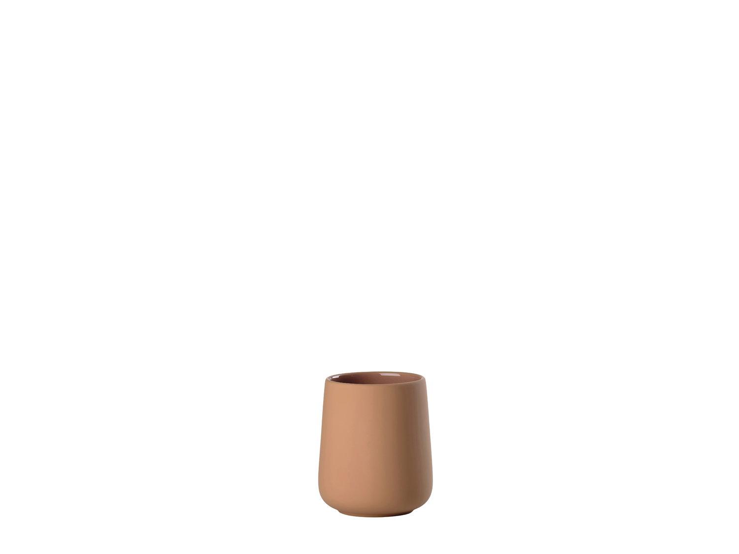Kelímek na zubní kartáčky Nova One
