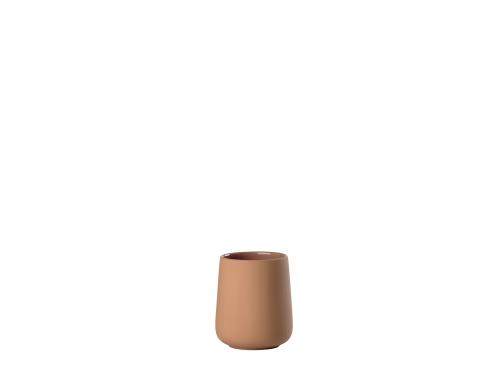Kelímek na zubní kartáčky Nova One