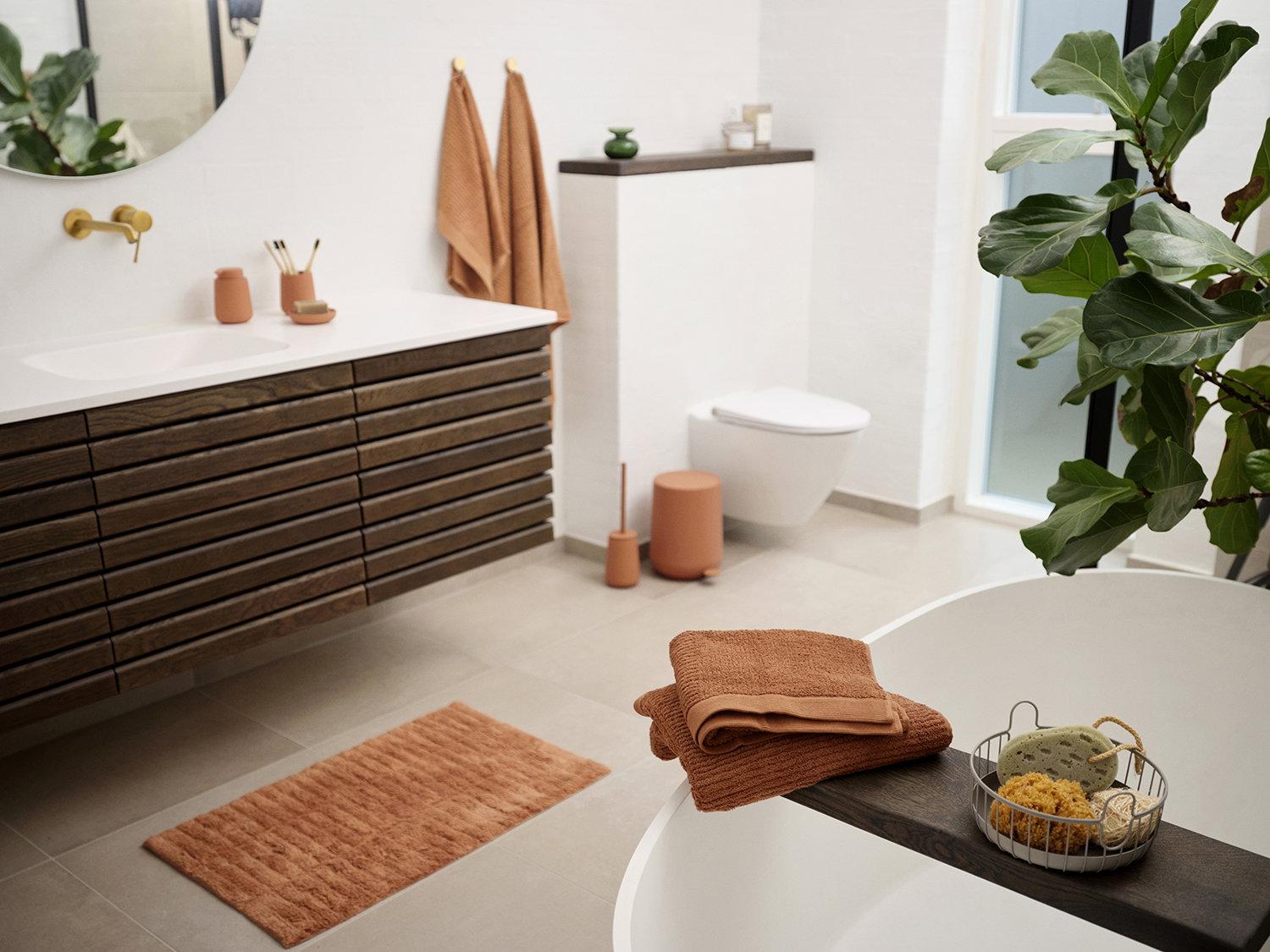WC kartáč Nova One