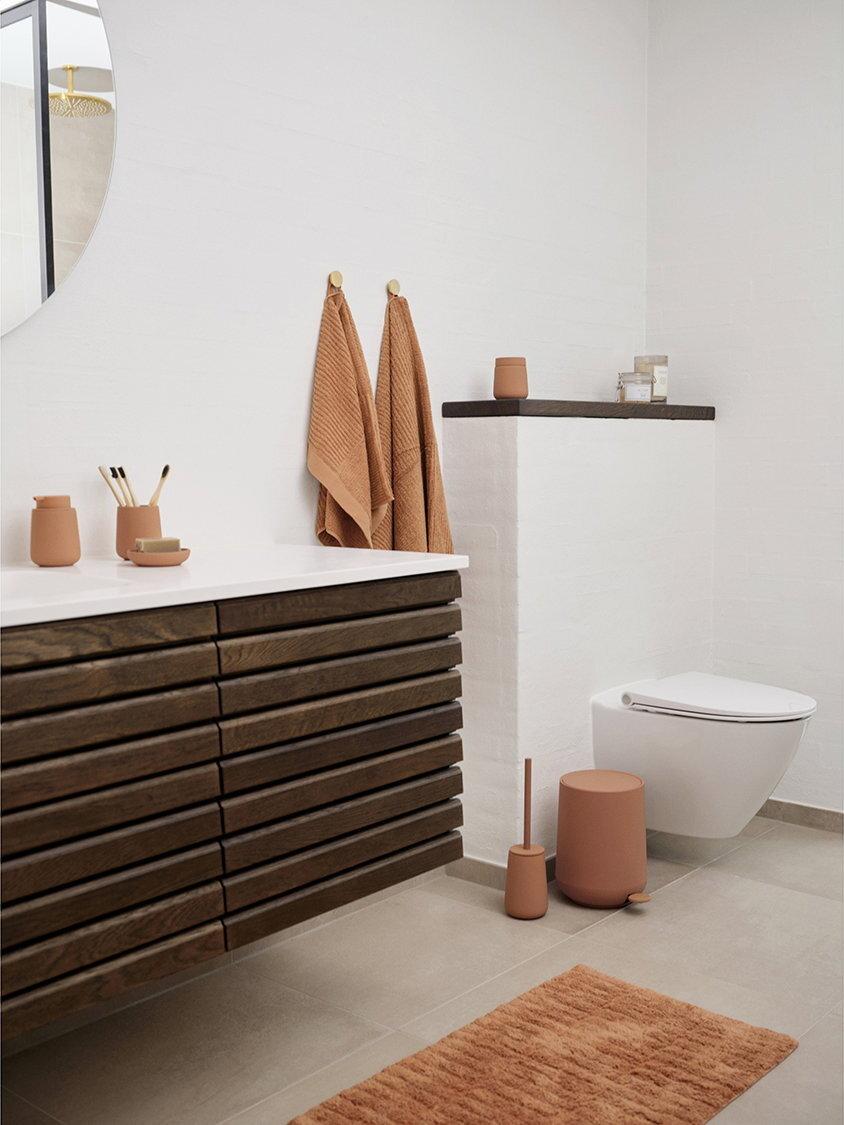 WC kartáč Nova One