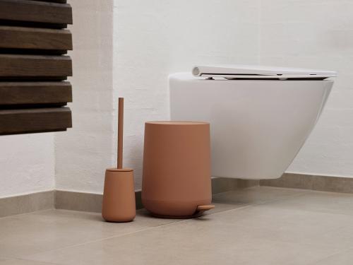WC kartáč Nova One