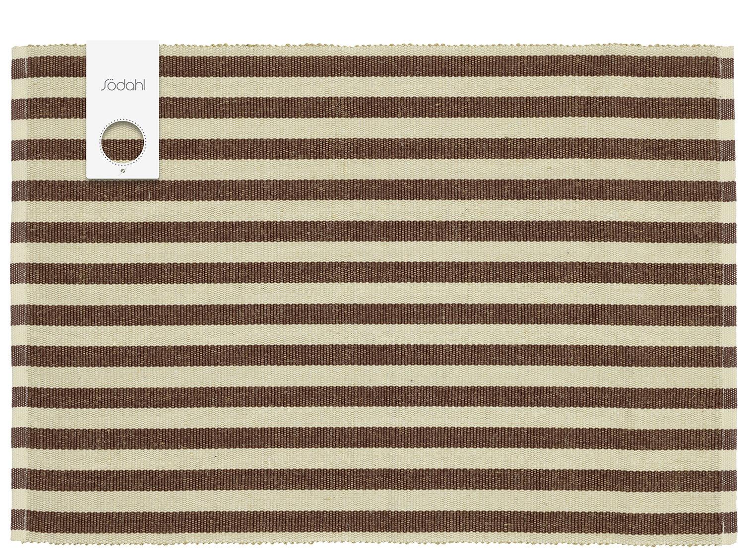 Prostírání Statement Stripe