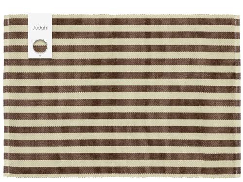 Prostírání Statement Stripe
