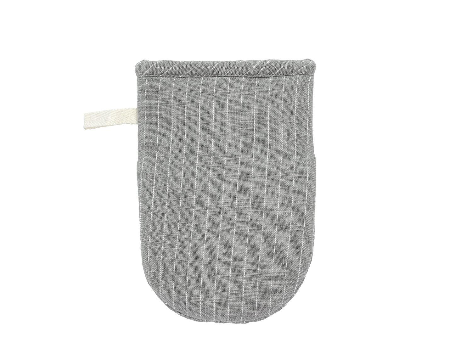 Kuchyňská chňapka Line