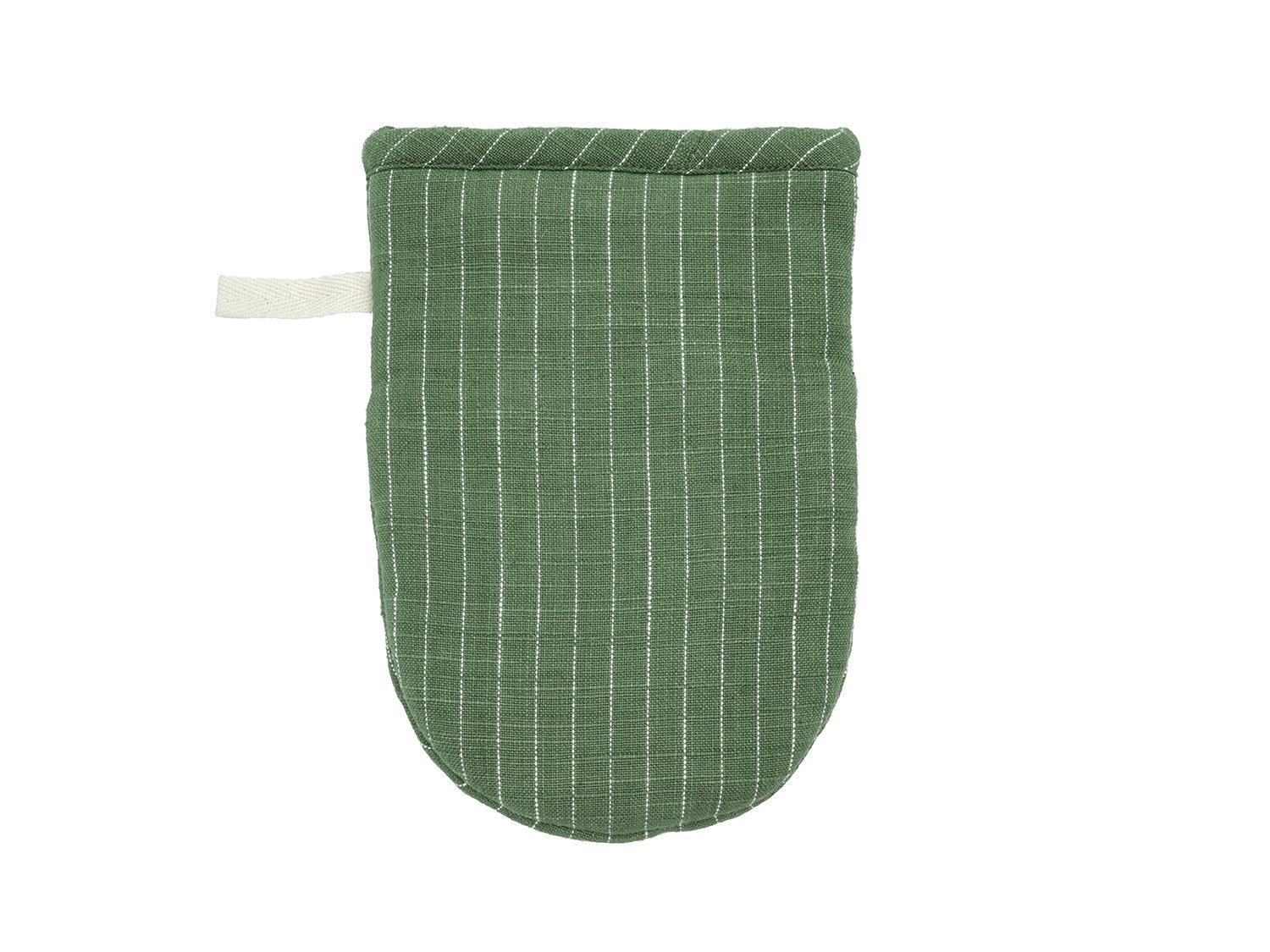 Kuchyňská chňapka Line