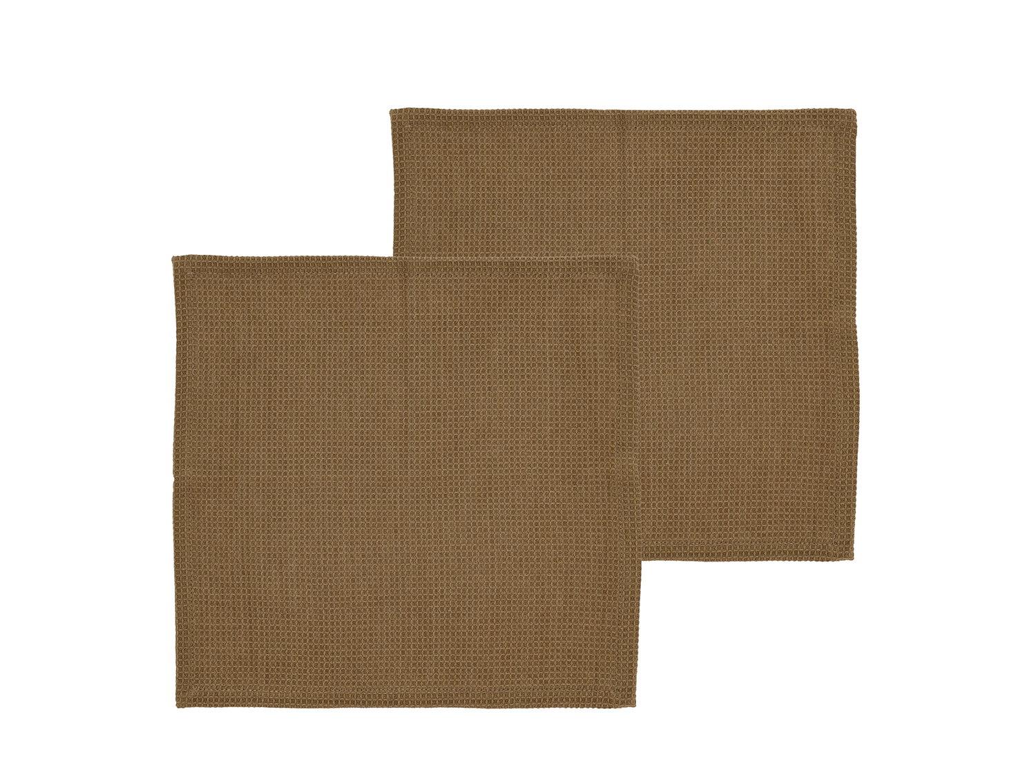 Kuchyňská utěrka Spectrum