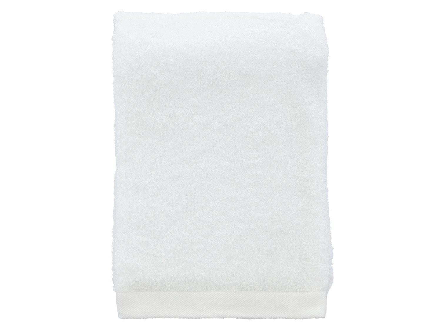 Osuška Comfort