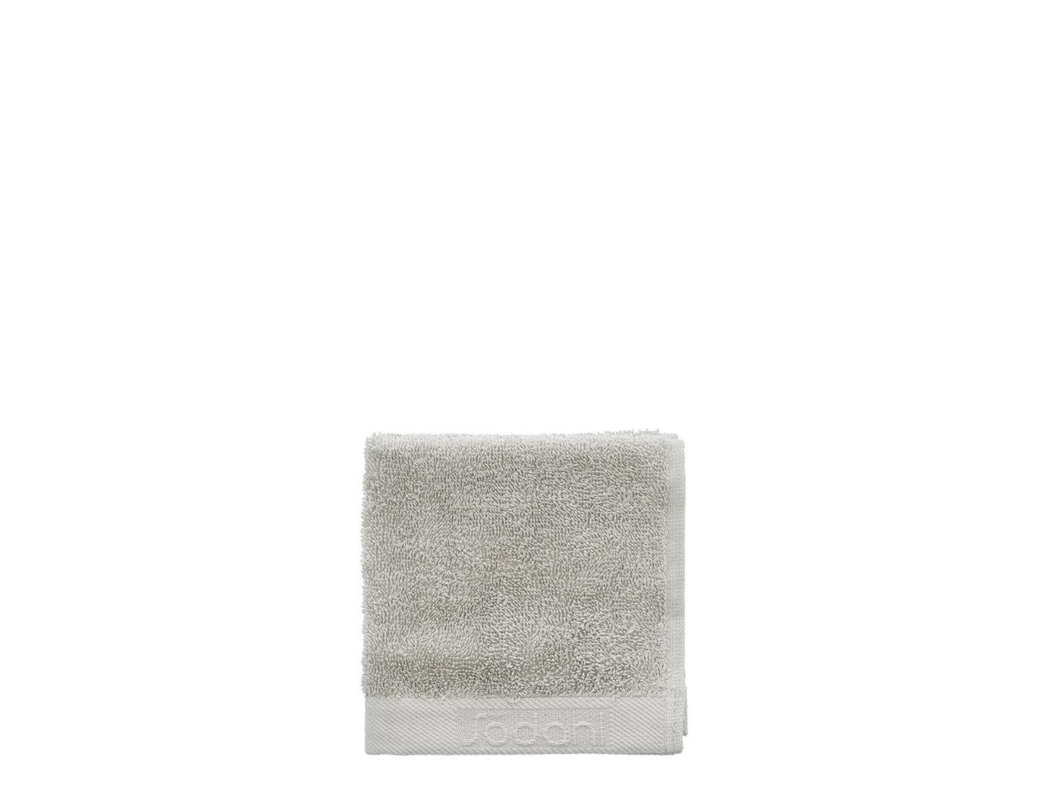 Ručník Comfort