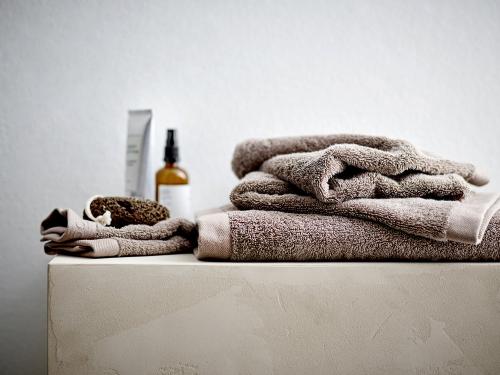 Ručník Comfort