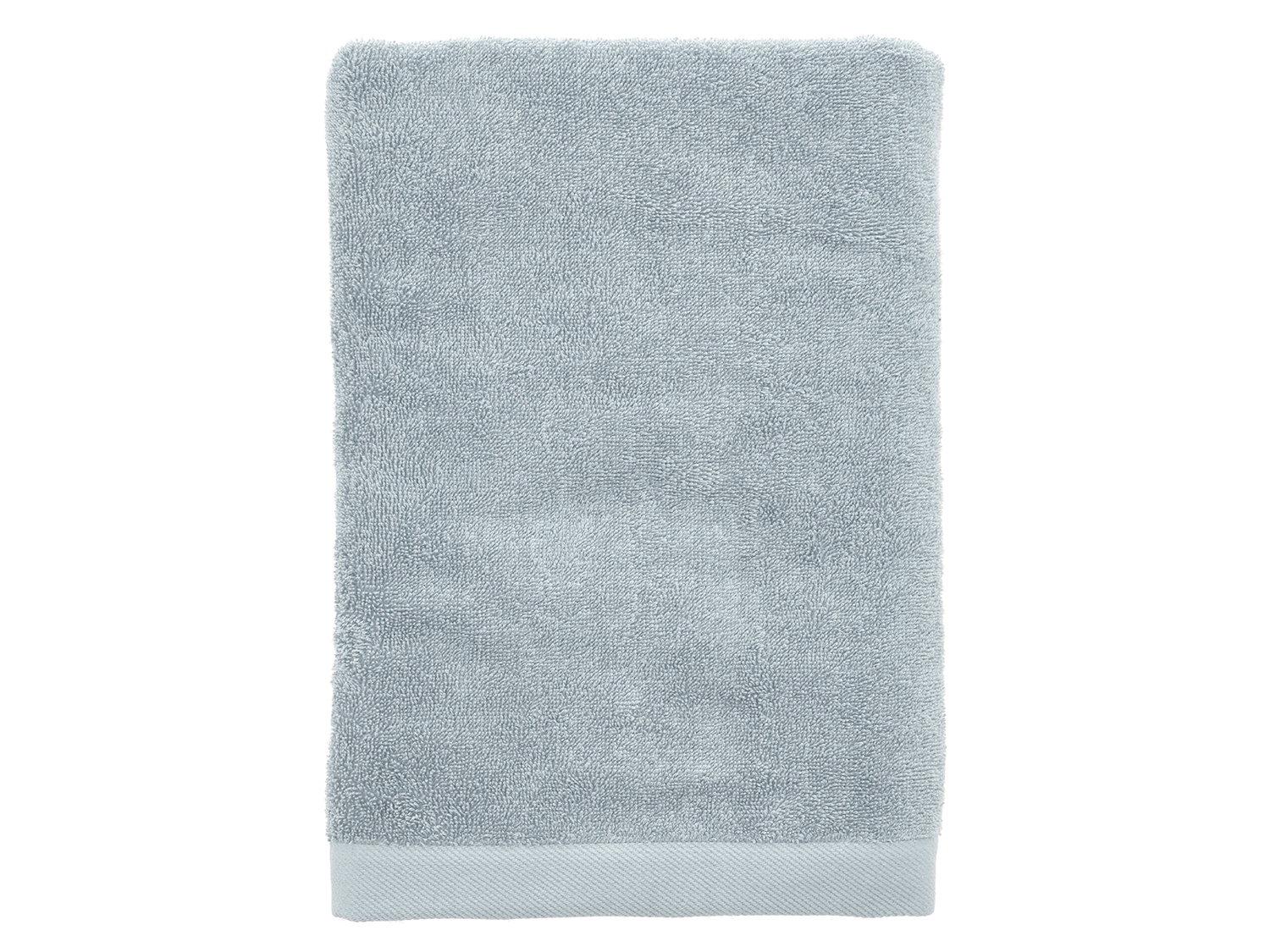 Osuška Comfort