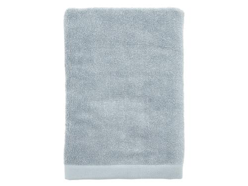 Osuška Comfort