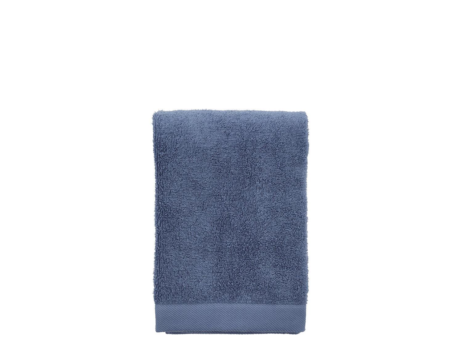 Ručník Comfort
