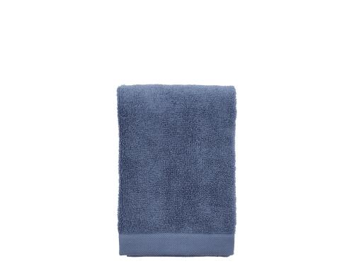 Ručník Comfort
