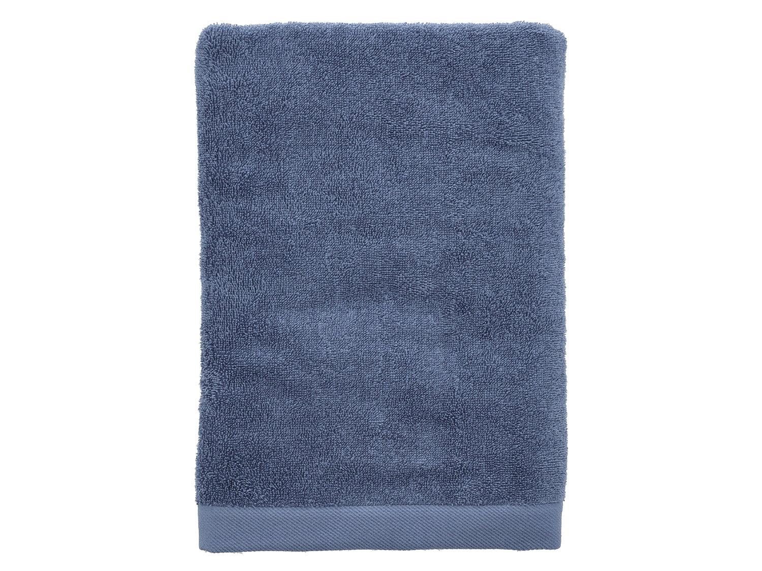 Osuška Comfort