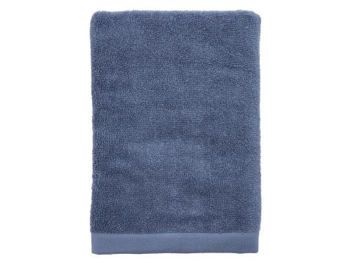 Osuška Comfort