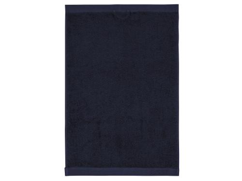 Ručník Comfort