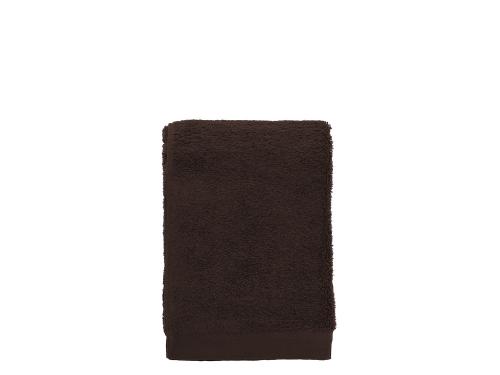 Ručník Comfort