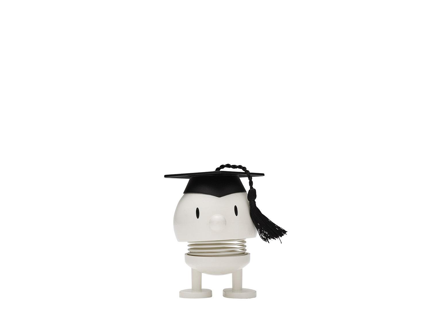 Figurka Hoptimist Student