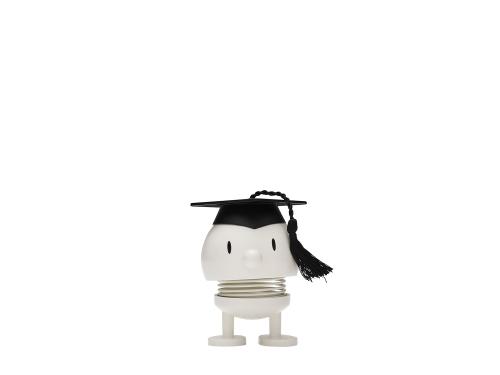 Figurka Hoptimist Student