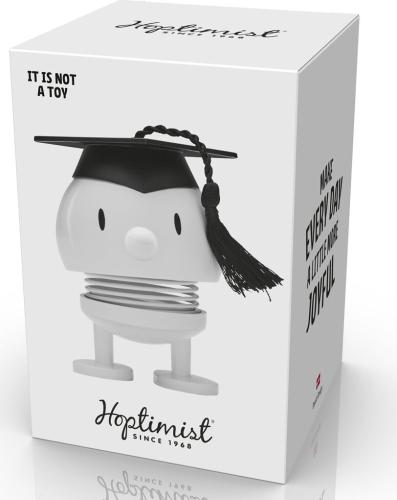Figurka Hoptimist Student