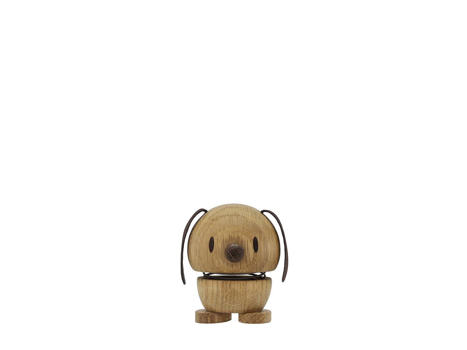 Figurka Hoptimist Pes