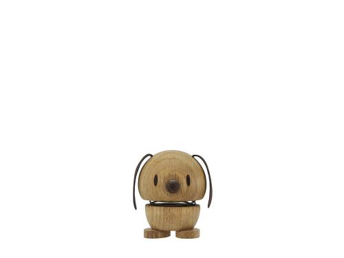 Figurka Hoptimist Pes