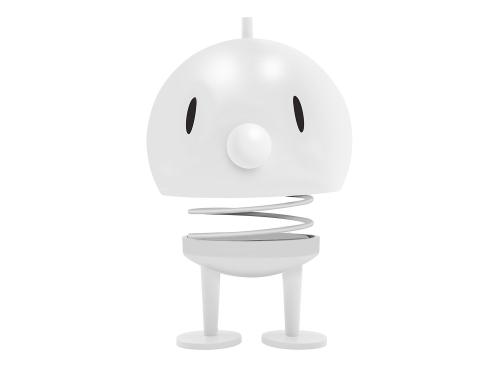 Hoptimist Bumble Reproduktor
