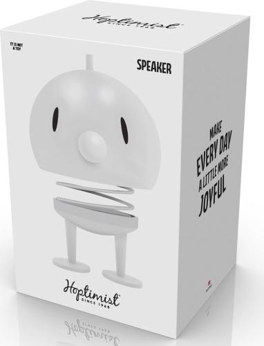 Hoptimist Bumble Reproduktor