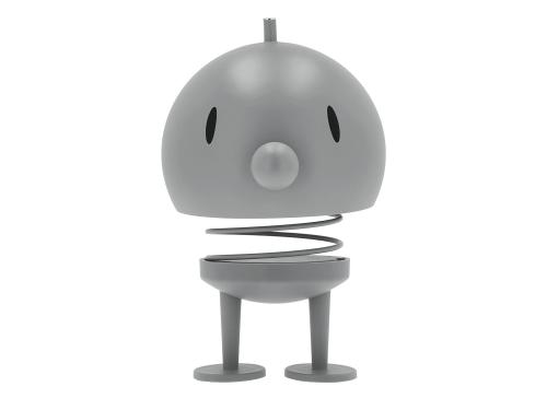 Hoptimist Bumble Reproduktor