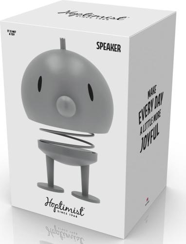 Hoptimist Bumble Reproduktor