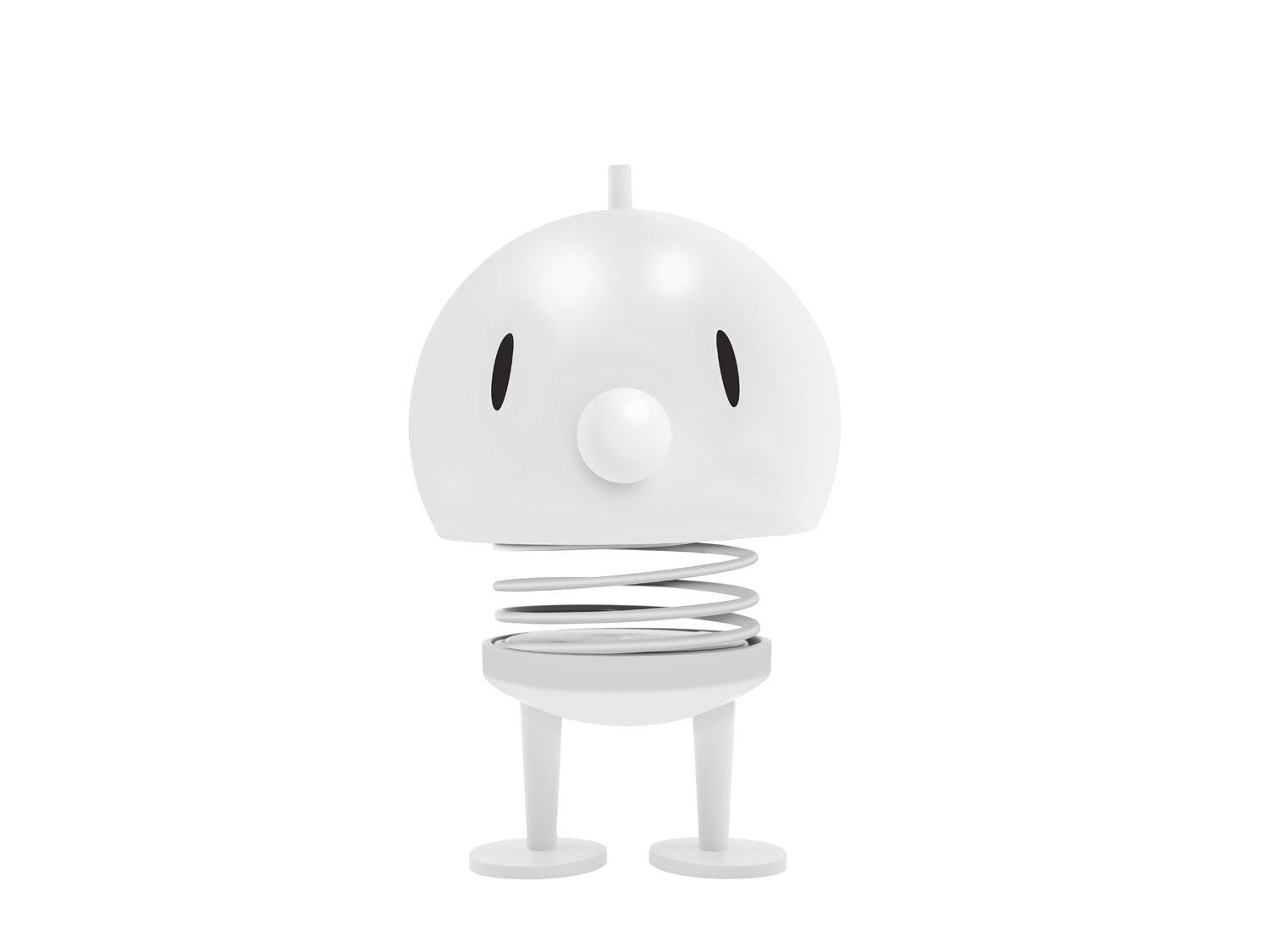 Hoptimist Bumble Reproduktor