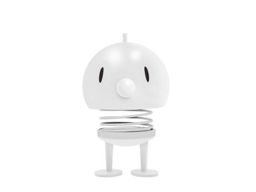 Hoptimist Bumble Reproduktor
