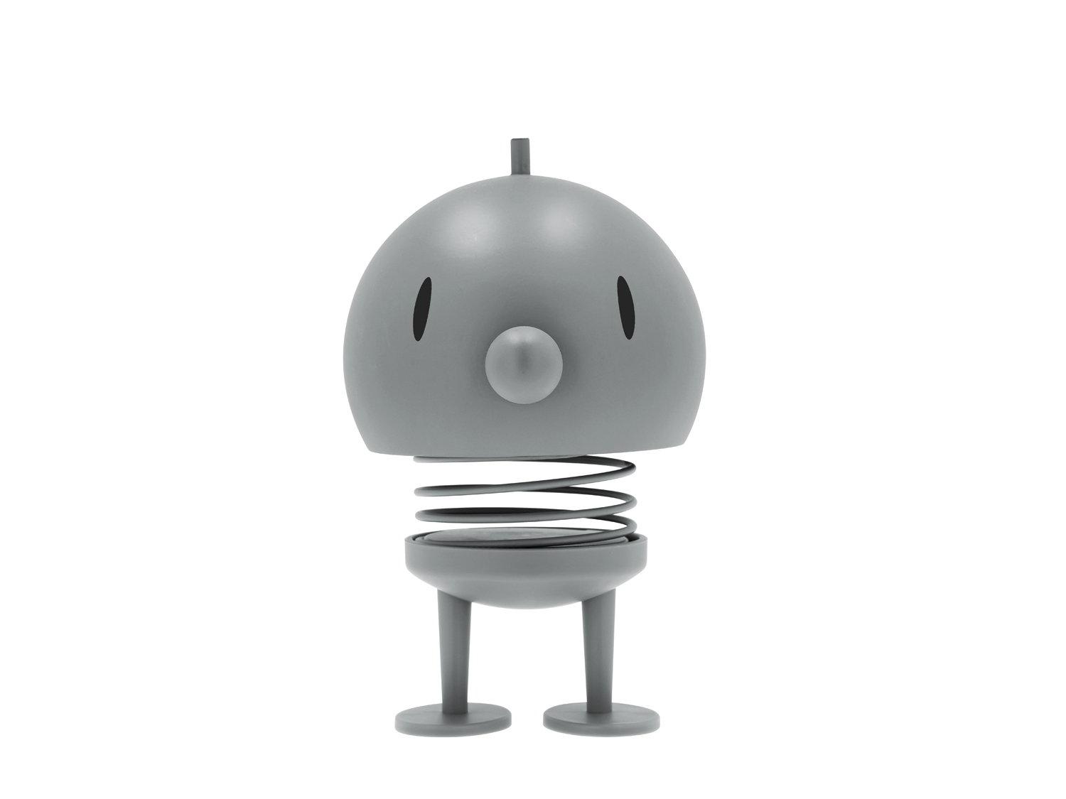 Hoptimist Bumble Reproduktor