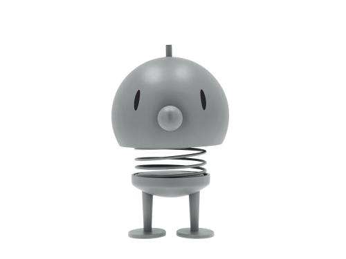 Hoptimist Bumble Reproduktor