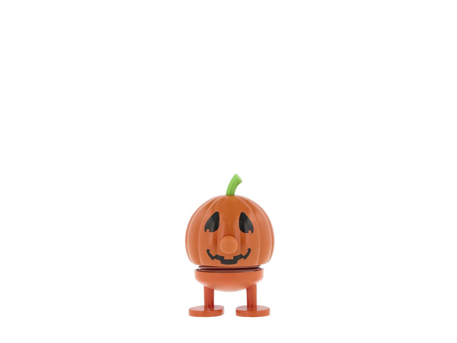 Figurta Hoptimist Halloween Scary