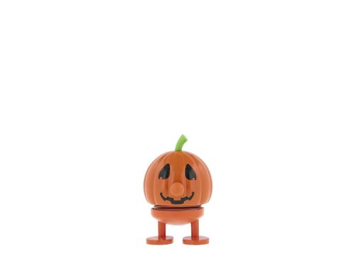 Figurta Hoptimist Halloween Scary